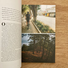 Sidetracked Issue 37