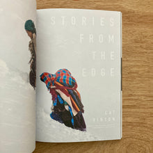 Sidetracked Issue 37