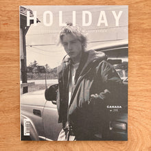Holiday Issue 398 (Multiple Covers)