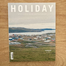 Holiday Issue 398 (Multiple Covers)