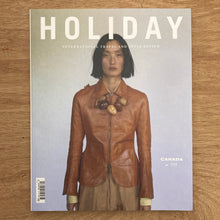 Holiday Issue 398 (Multiple Covers)