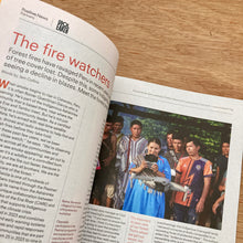 Positive News Issue 127