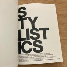 Self Service Issue 65