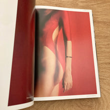 Self Service Issue 65
