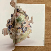 Order Territory Issue 2