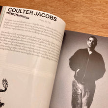 Order Territory Issue 2