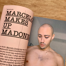 Butt Issue 39