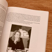 Writing, The Other Life - Annie Ernaux