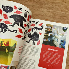 Pressing Matters Issue 36