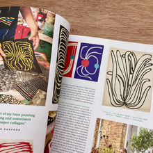 Pressing Matters Issue 36