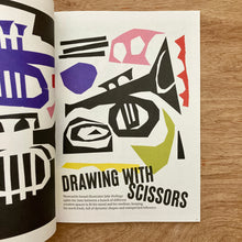 Pressing Matters Issue 36