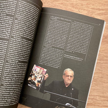 Tribune Issue 33