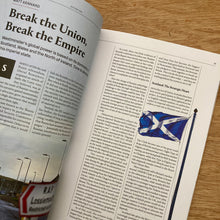 Tribune Issue 33