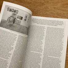Art Monthly Issue 501