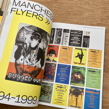 It's Just A Big Disco