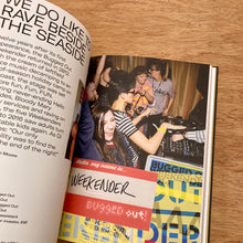 It's Just A Big Disco