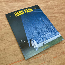 Hard Pack Issue 6