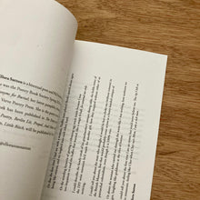 Fourteen Poems Issue 18