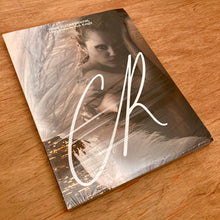 CR Fashion Issue 27 (Multiple Covers)