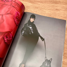 CR Fashion Issue 27 (Multiple Covers)