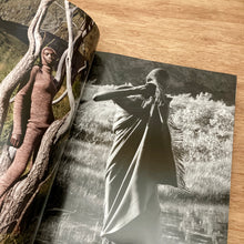 CR Fashion Issue 27 (Multiple Covers)