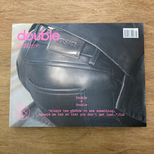 Double Issue 48 (Multiple Covers)