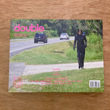 Double Issue 48 (Multiple Covers)