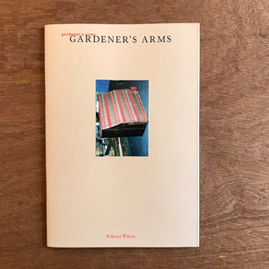 Gardener's Arms