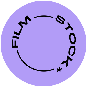 Film Stock Film Night - Do The Right Thing - 27/6