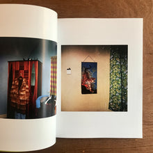 Scenic Views Issue 4