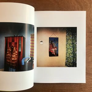 Scenic Views Issue 4