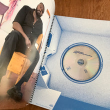 Capsule Issue 2