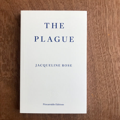The Plague