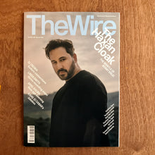 The Wire Issue 481