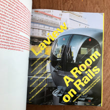 Capsule Issue 2