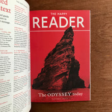 The Happy Reader Issue 19