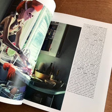 Musée Issue 28