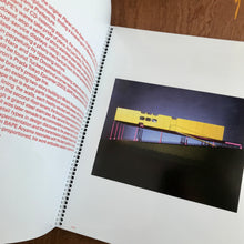 Capsule Issue 2
