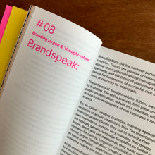 What Is Post-branding?