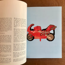 Scenic Views Issue 4