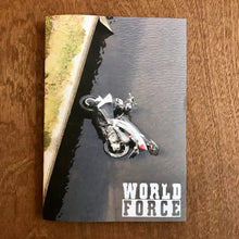 World Force