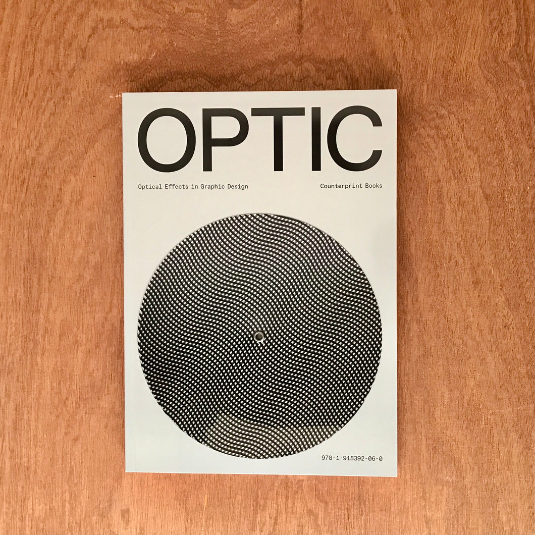 Optic