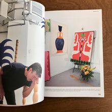 Wrap Issue 13