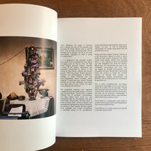 Scenic Views Issue 4
