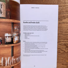 Wholetalk Issue 4