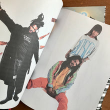 Numero Homme Berlin Issue 18 (Multiple Covers)