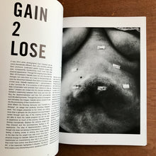 Musée Issue 28