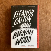 Birnam Wood (Signed Copies)