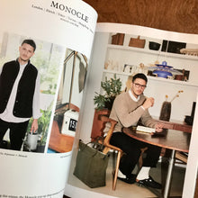 Monocle Issue 170