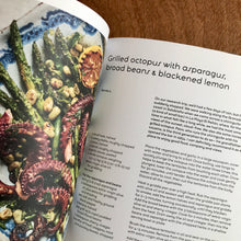 Recipes From Andalusia